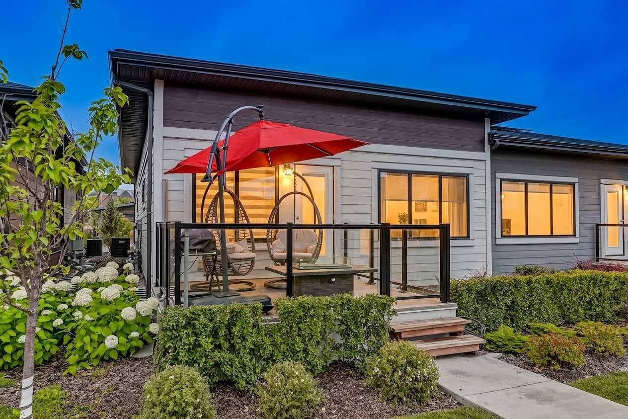 358 Marina Cove SE — photo 4