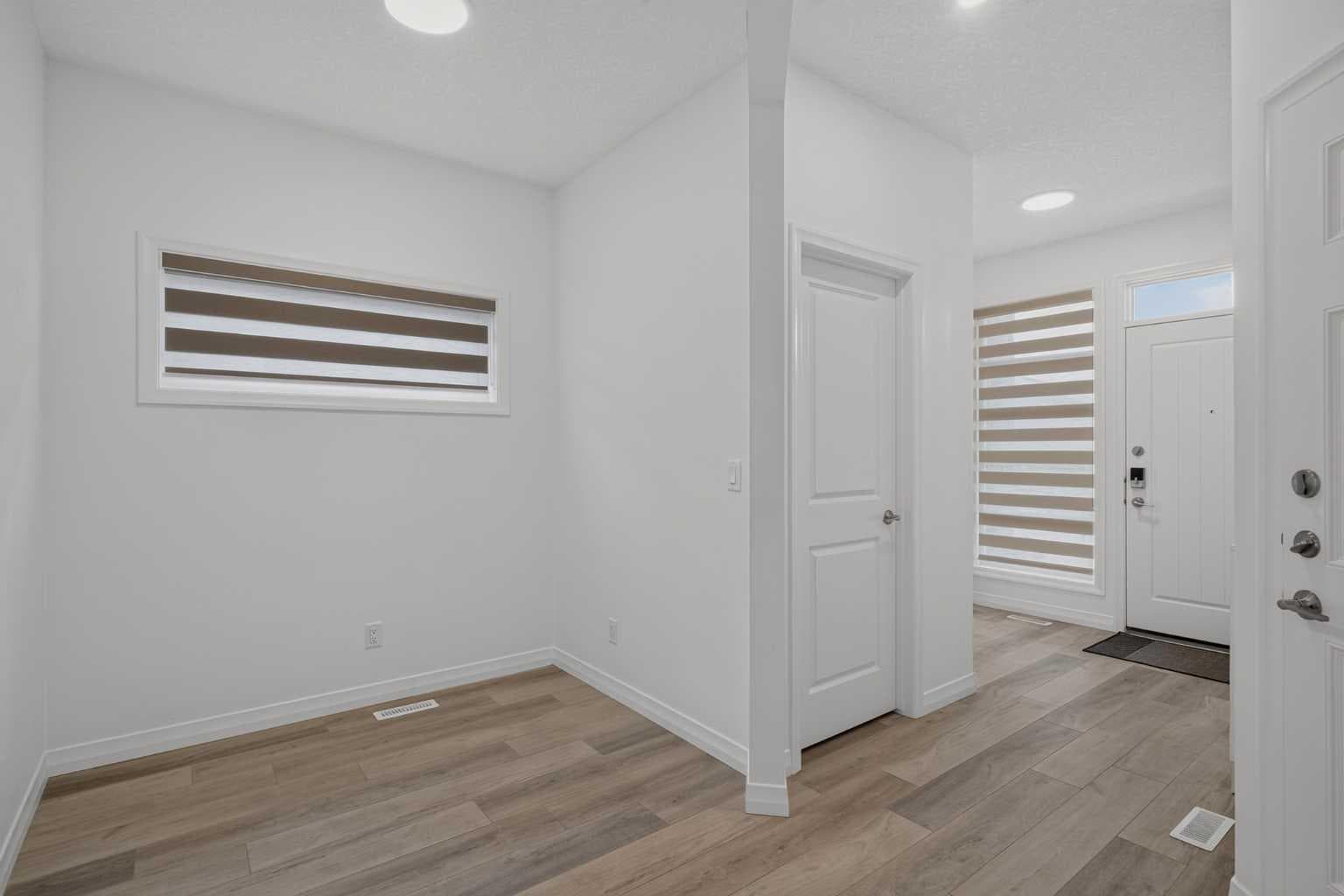 358 Marina Cove SE — photo 5