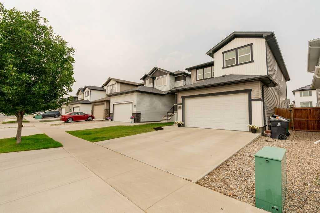 855 Miners Boulevard W — photo 2