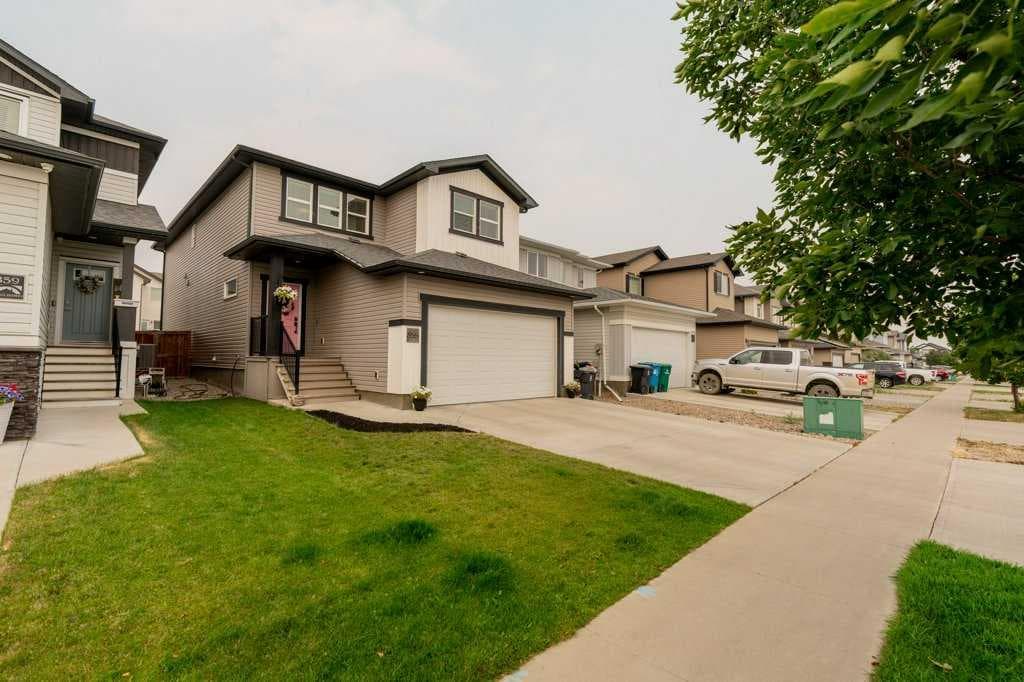 855 Miners Boulevard W — photo 3