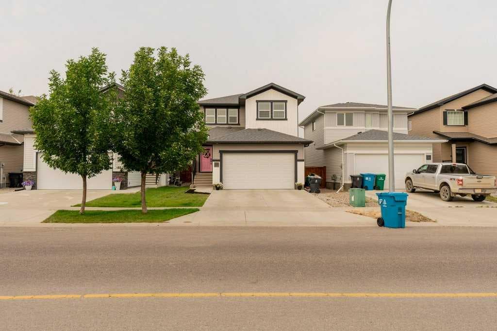 855 Miners Boulevard W — photo 4