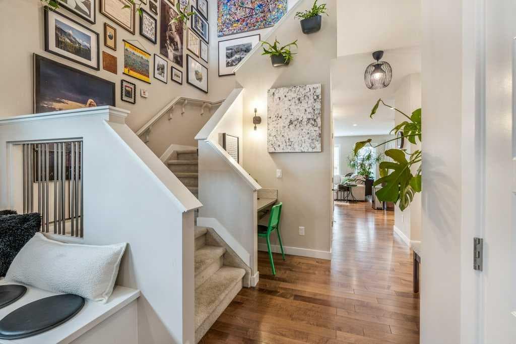 855 Miners Boulevard W — photo 5