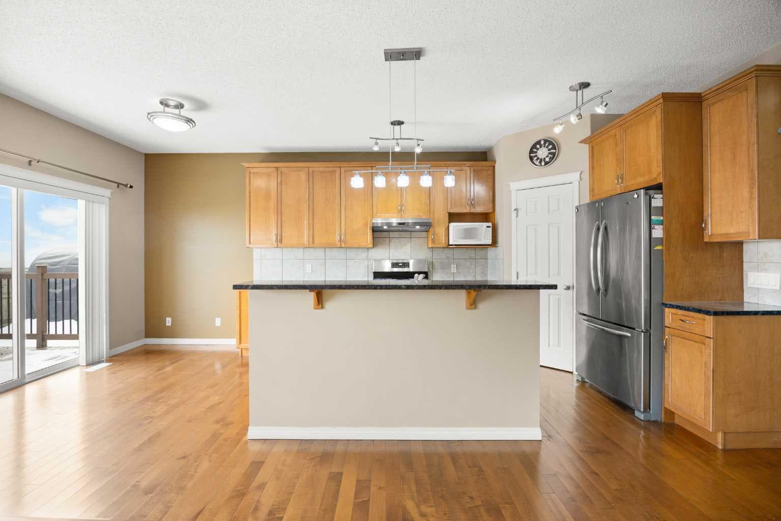 65 Panora Way NW — photo 2