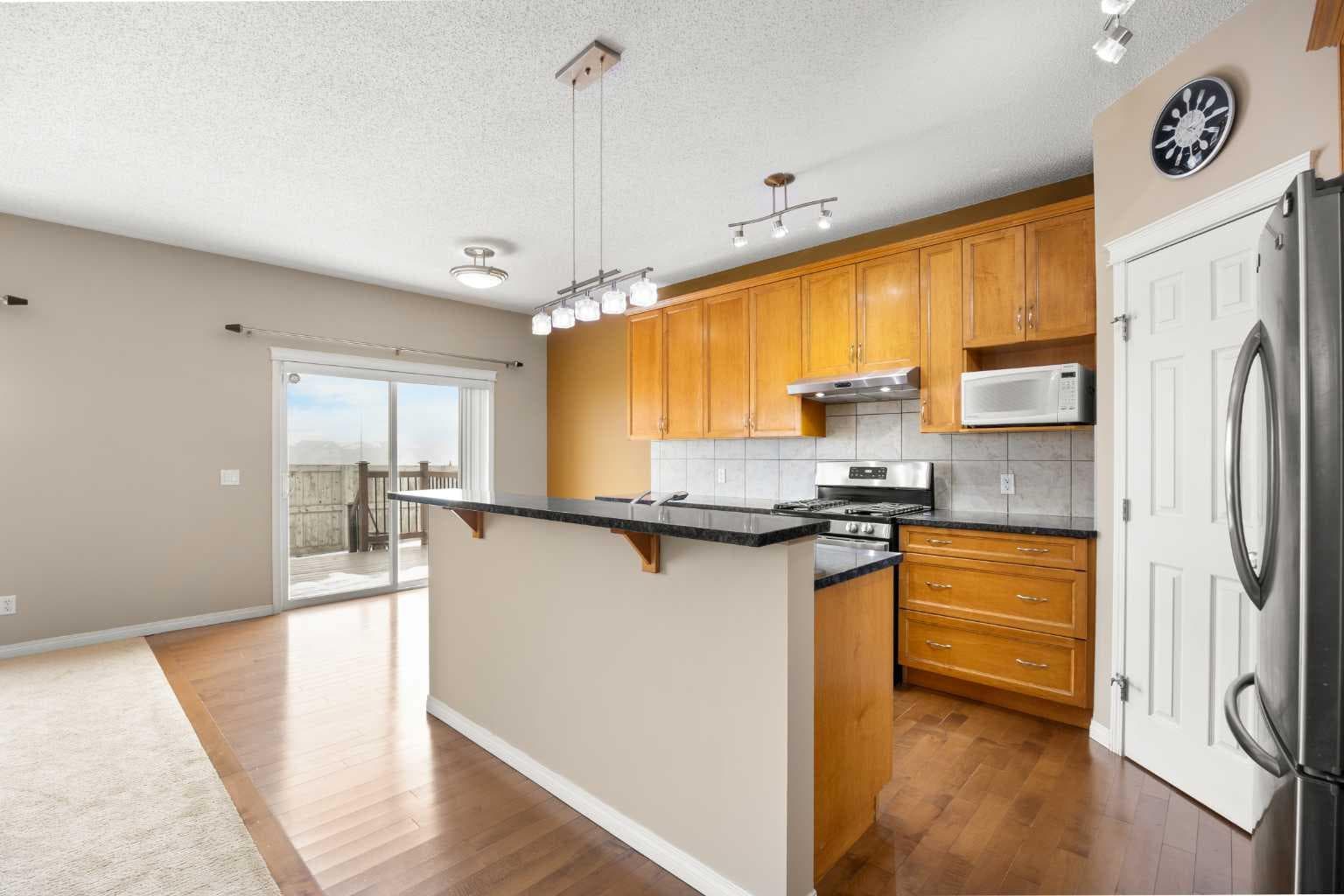 65 Panora Way NW — photo 3