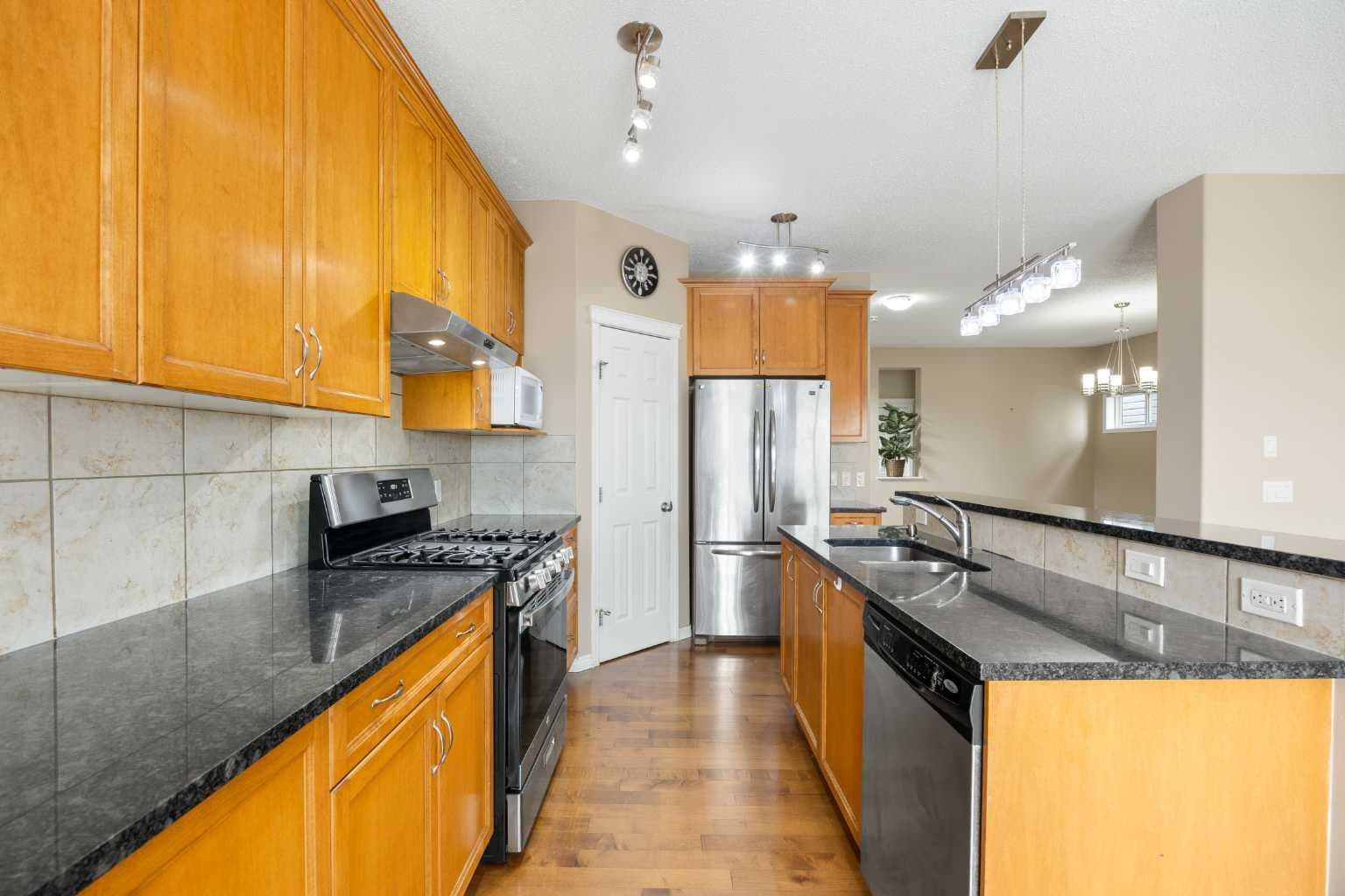 65 Panora Way NW — photo 5