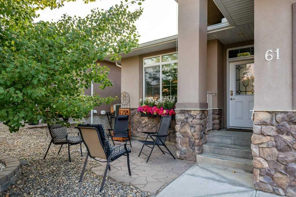 61 River Heights View — photo 2