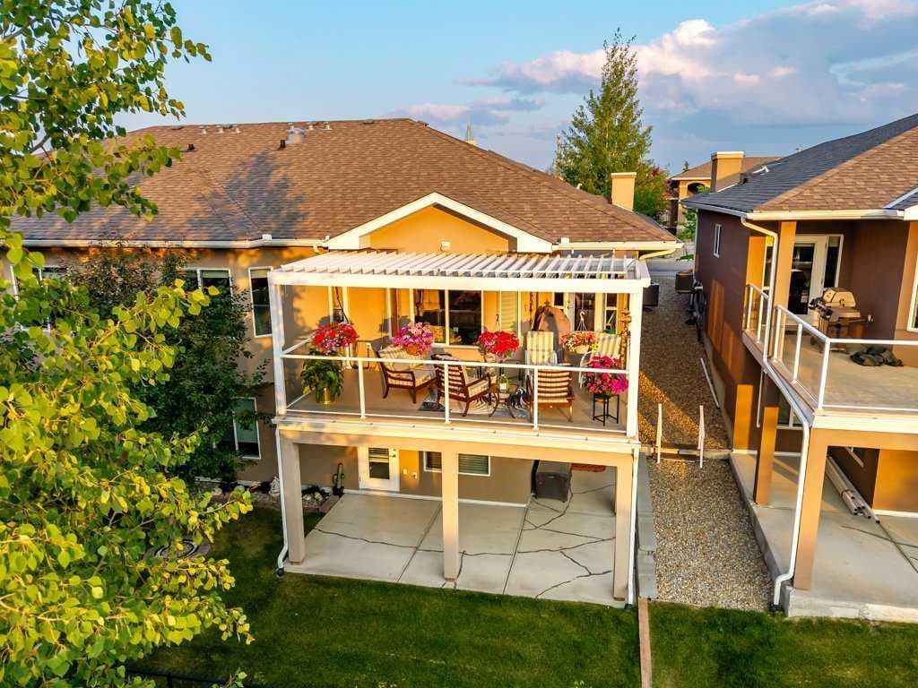 61 River Heights View — photo 4