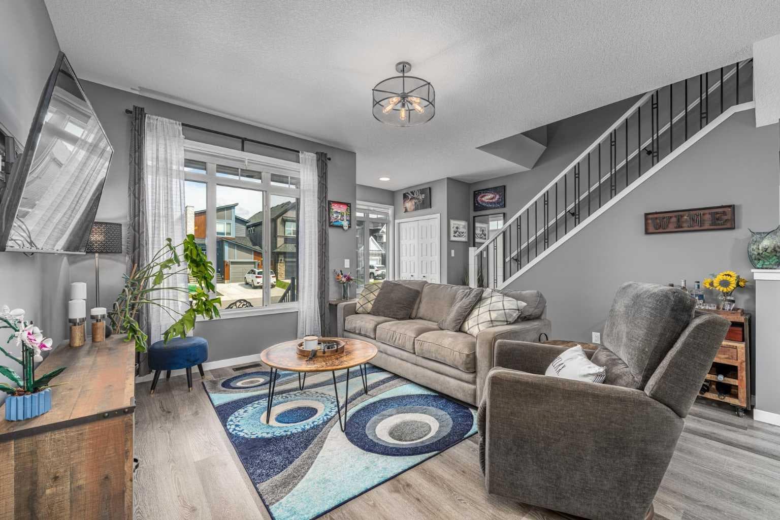 250 Belmont Heath SW — photo 5