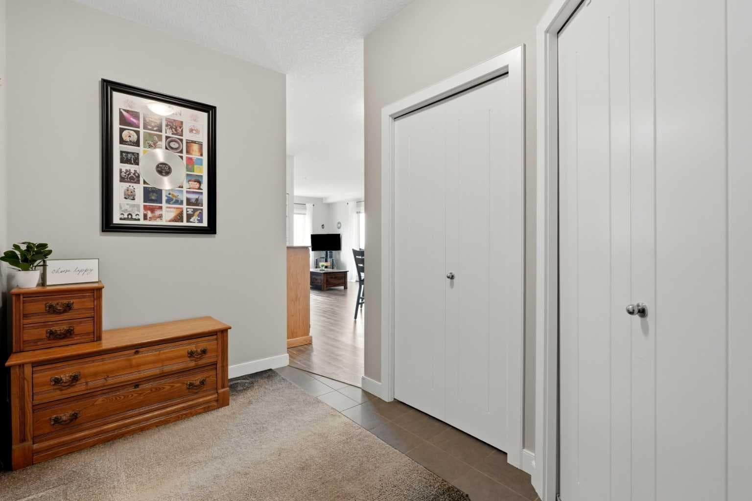 2201, 604 East Lake Boulevard NE — photo 3