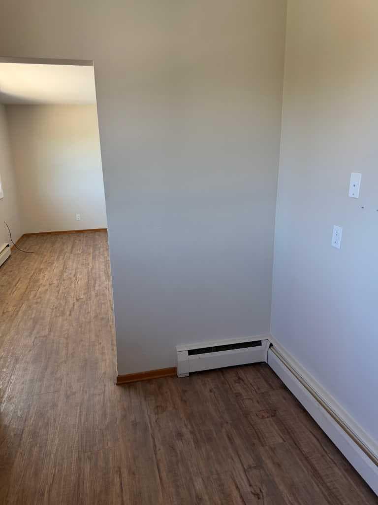12, 4731 50 Avenue — photo 3