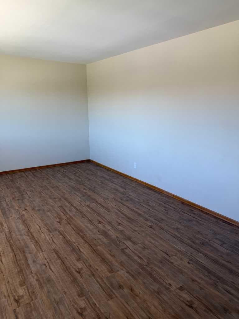 12, 4731 50 Avenue — photo 5