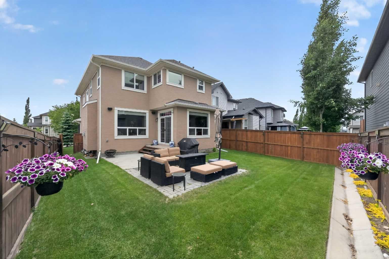 131 Cranarch Crescent SE — photo 5