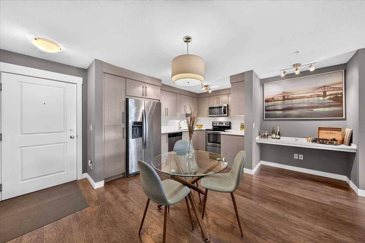 4203, 302 Skyview Ranch Drive NE — photo 2