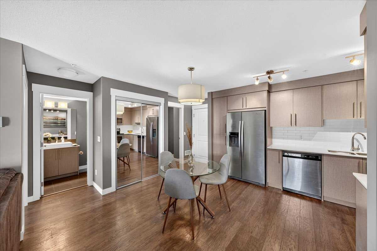 4203, 302 Skyview Ranch Drive NE — photo 5