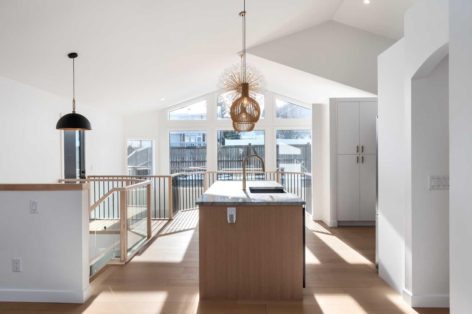 58 Edgevalley Close NW — photo 4