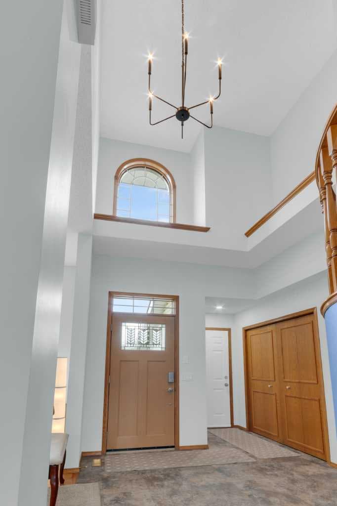 359 Schubert Place NW — photo 2