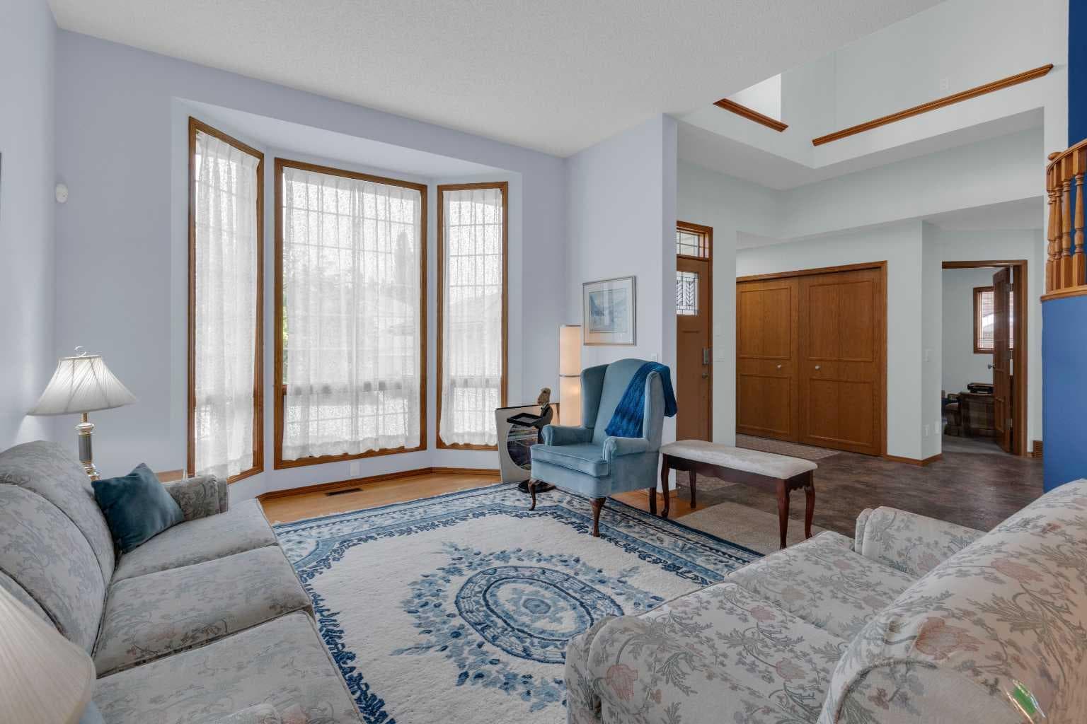 359 Schubert Place NW — photo 5