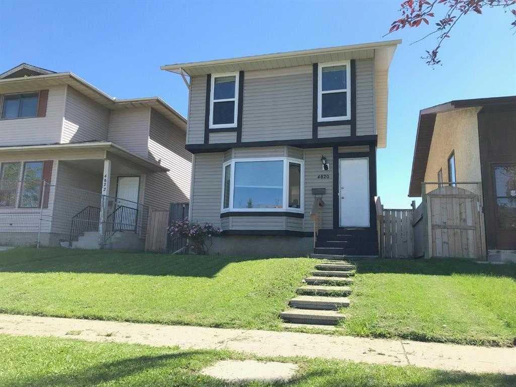 4820 60 Street — photo 2