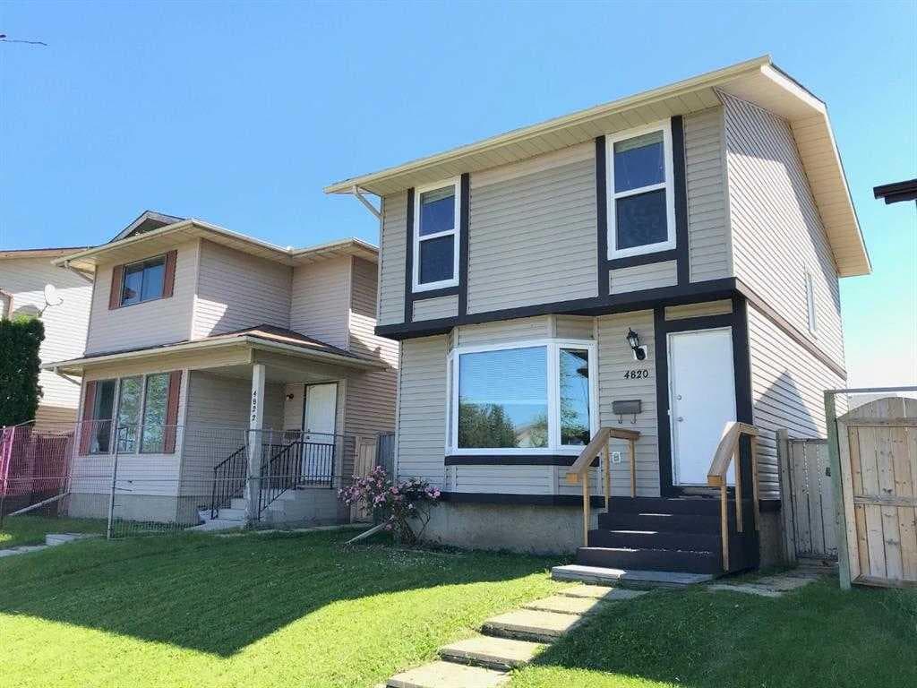 4820 60 Street — photo 3