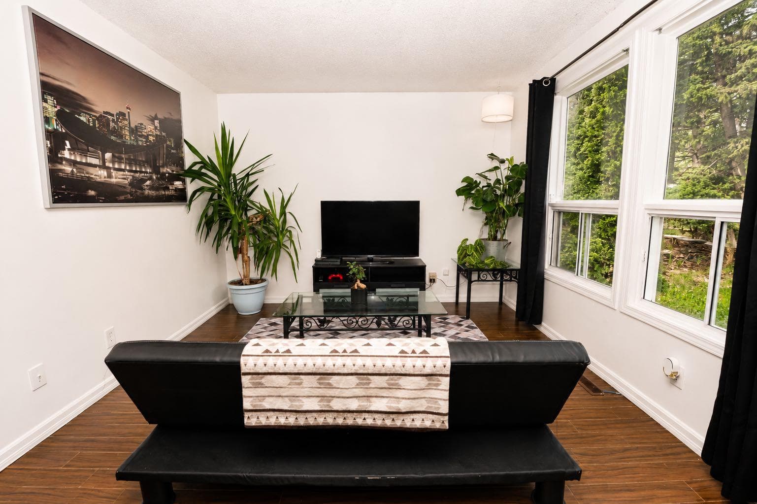6527 Huntsbay Road NW — photo 4