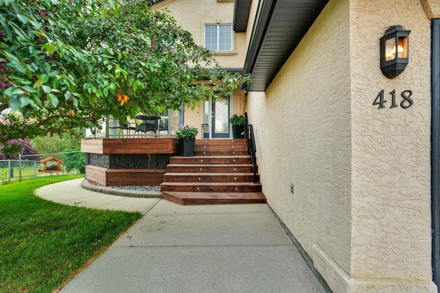 418 Long Beach Landing — photo 2