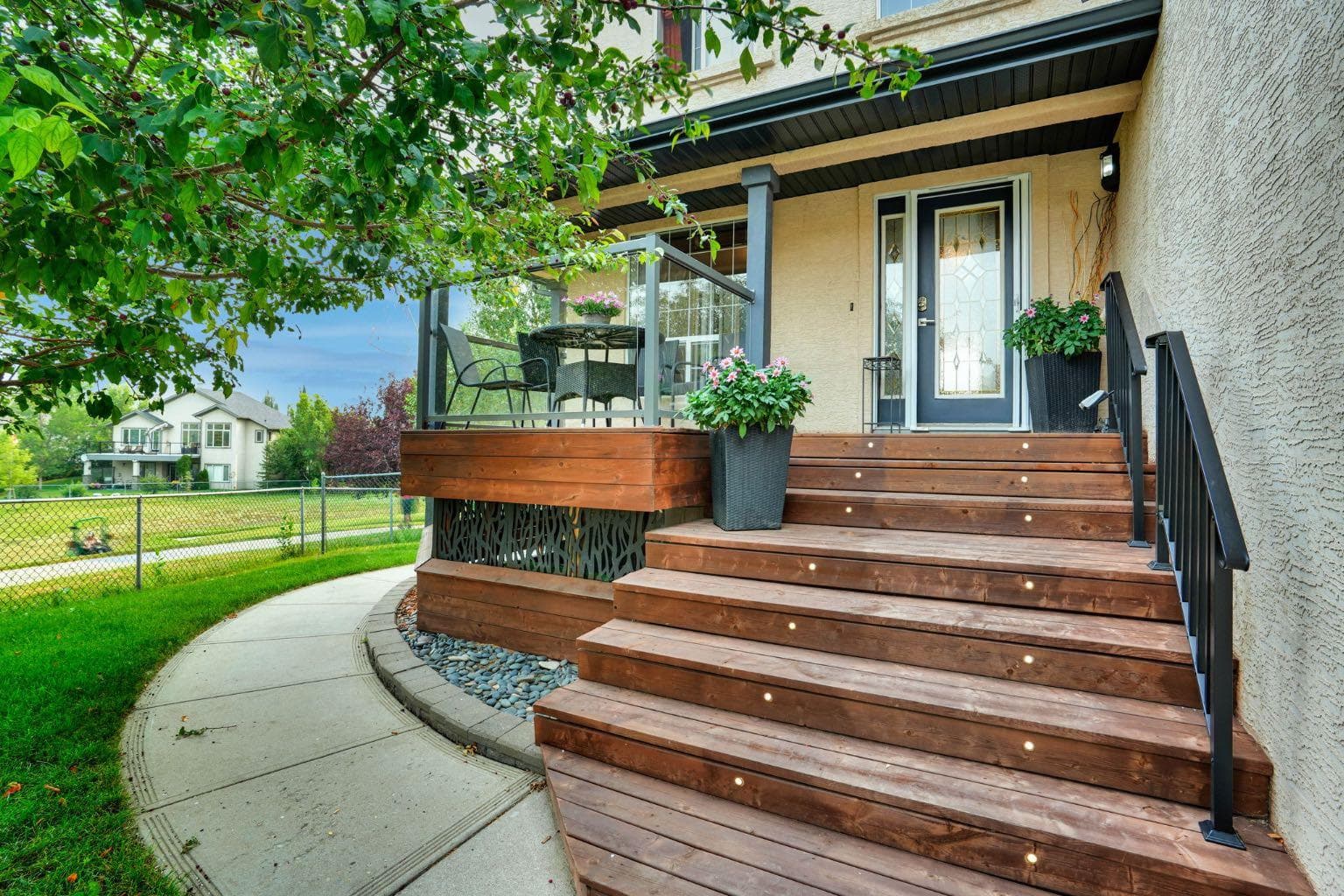 418 Long Beach Landing — photo 4