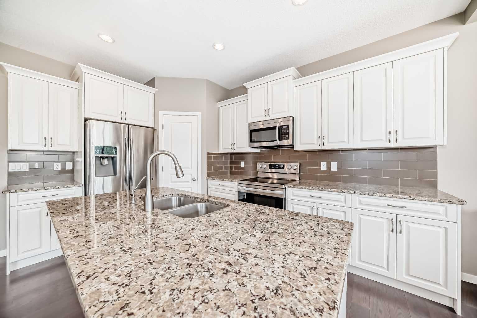 264 Auburn Bay Drive SE — photo 3
