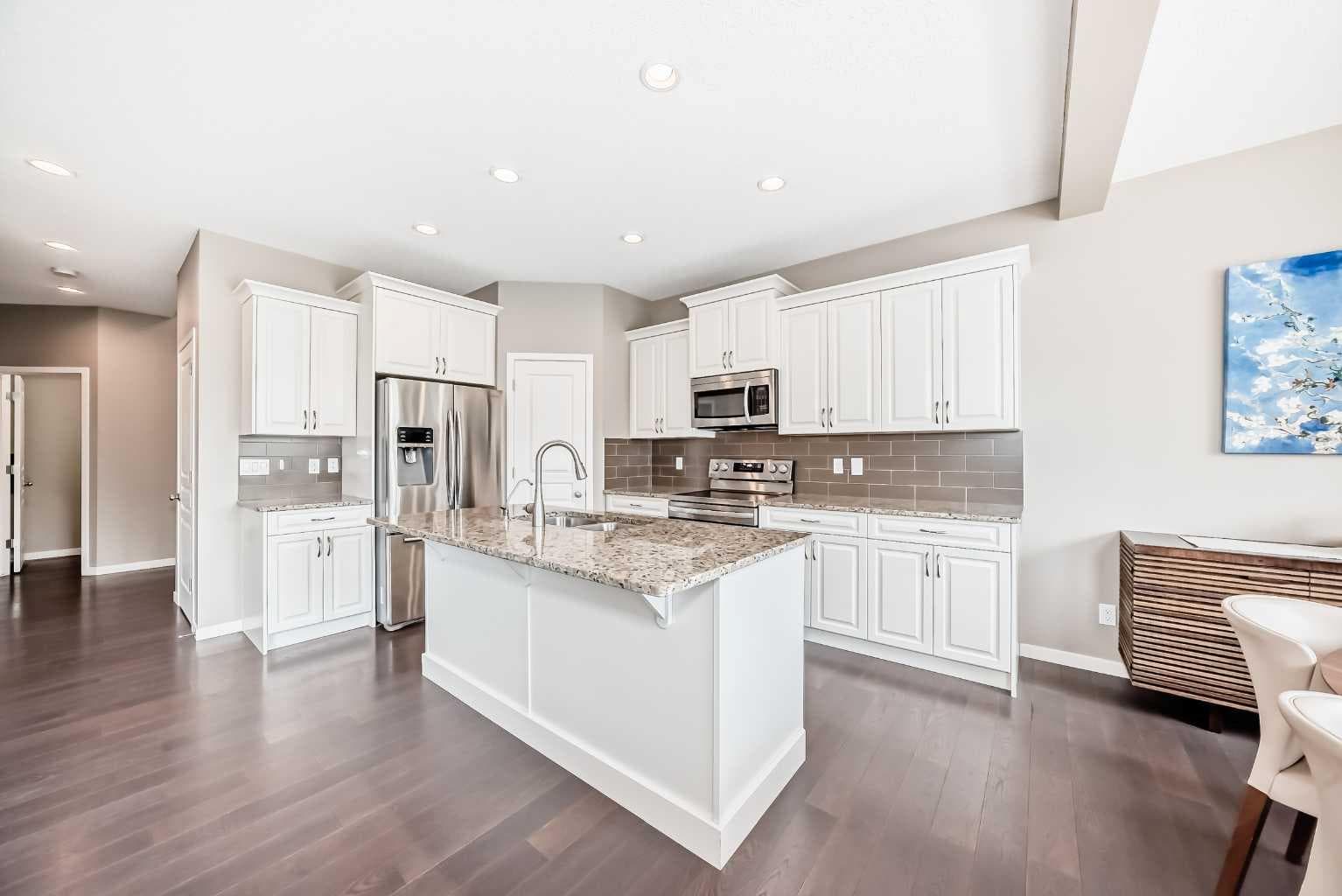 264 Auburn Bay Drive SE — photo 4
