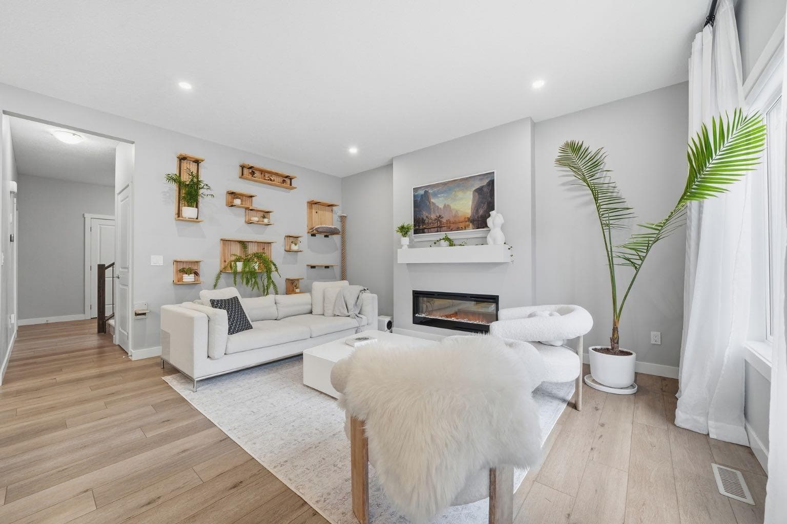 902 Bluerock Way SW — photo 4