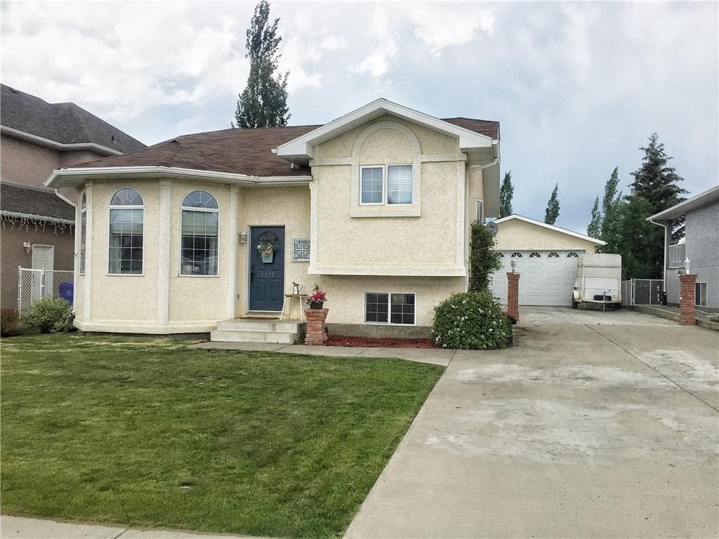 6206 Davis Place — photo 1