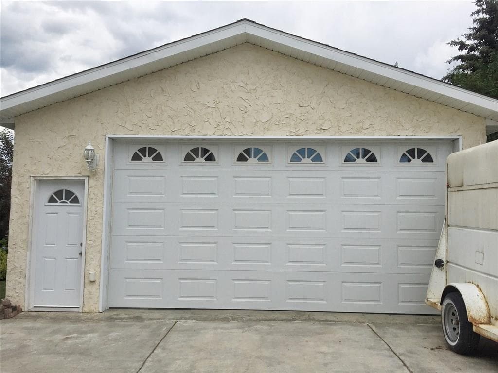 6206 Davis Place — photo 2