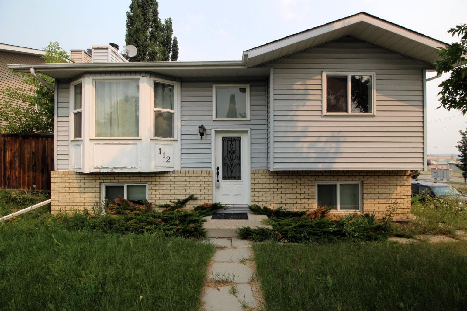112 Macewan Meadow Crescent NW — photo 1