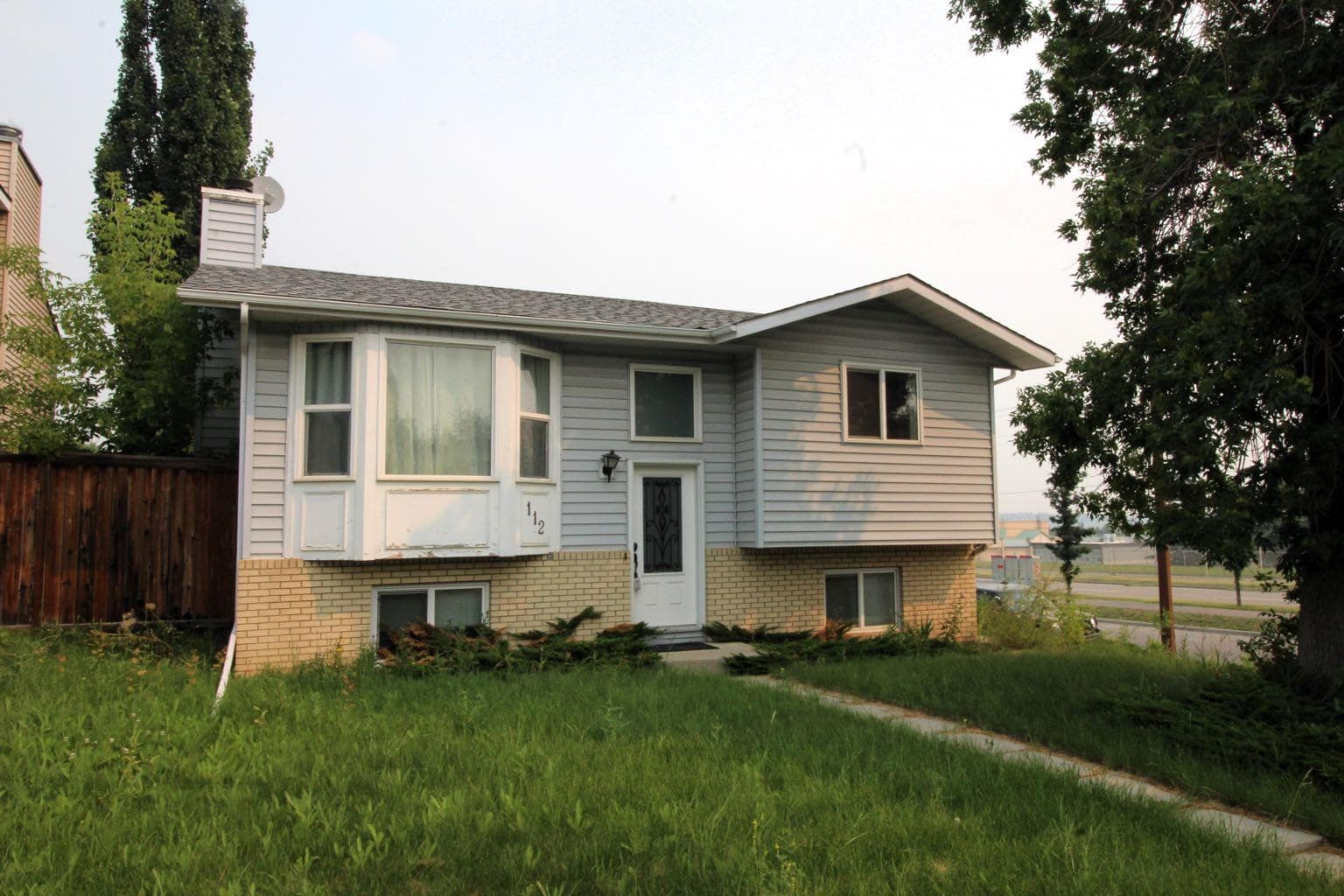 112 Macewan Meadow Crescent NW — photo 2