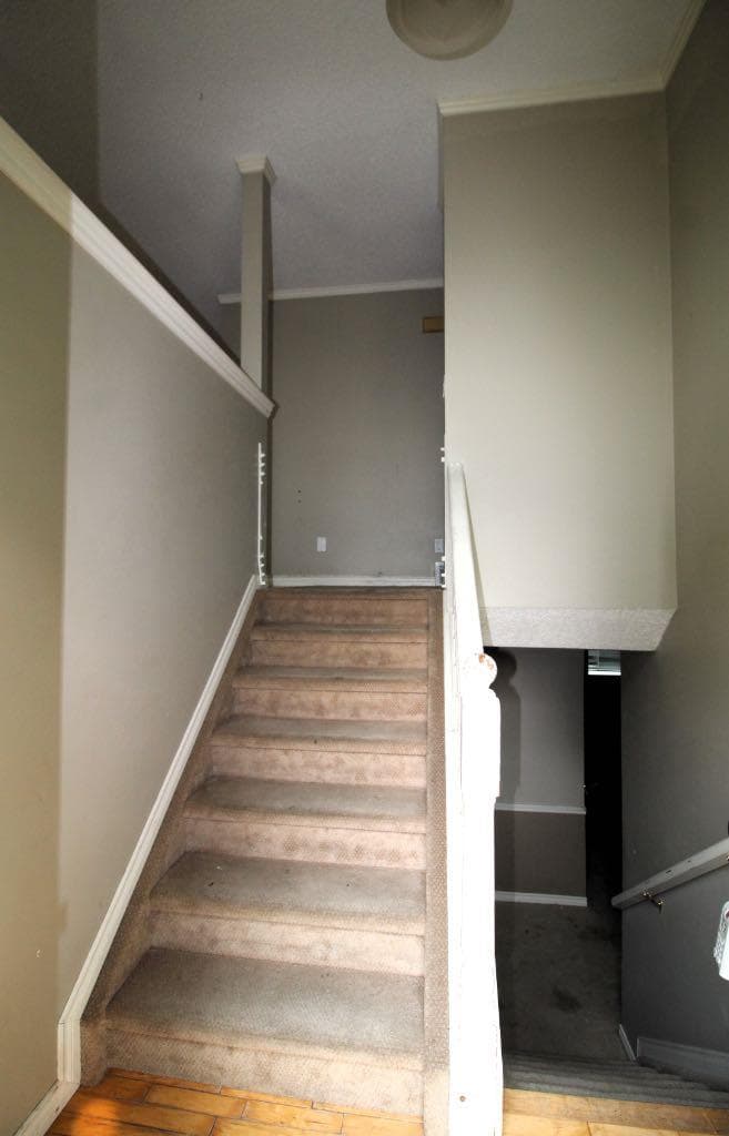 112 Macewan Meadow Crescent NW — photo 3