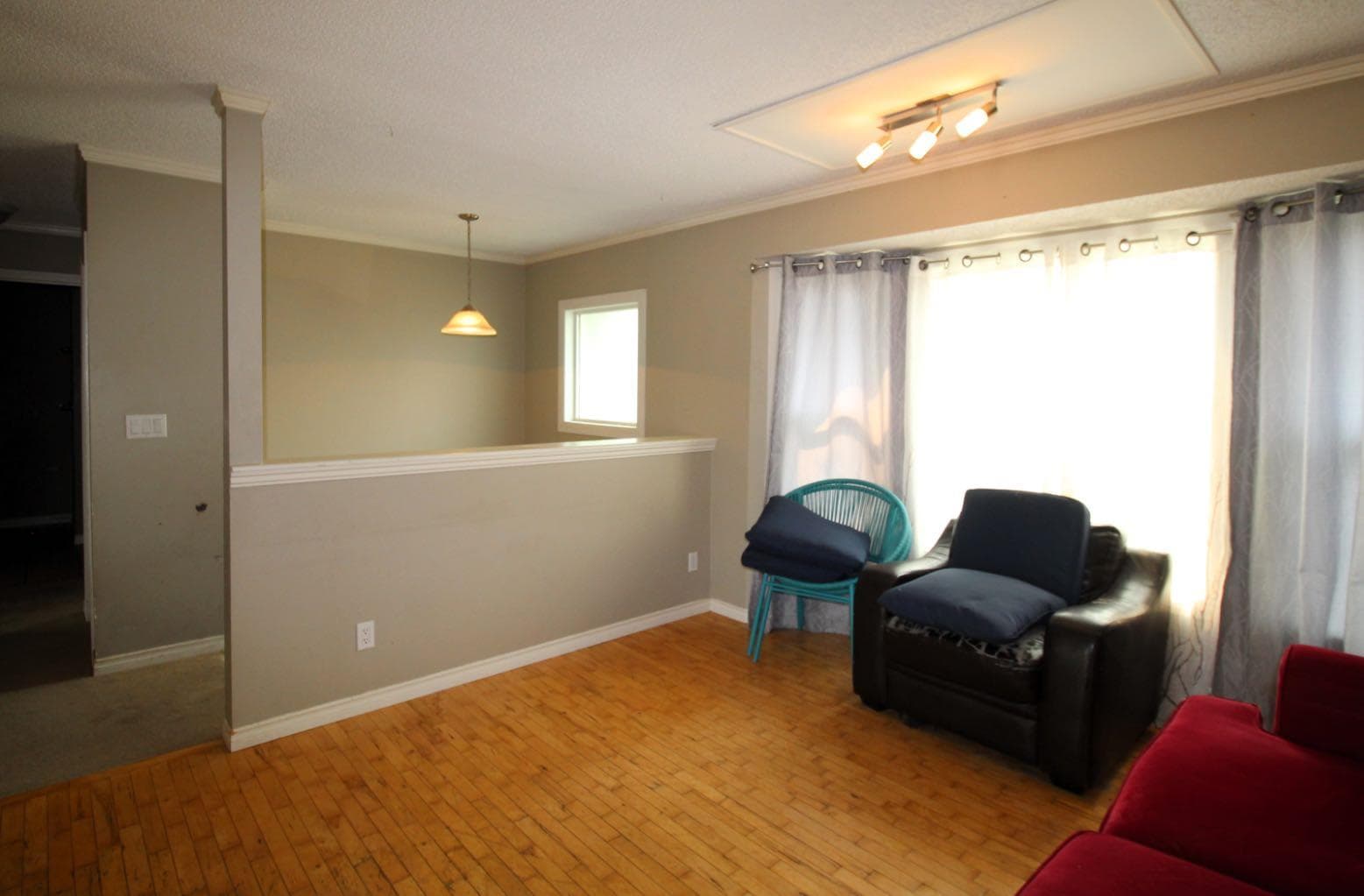112 Macewan Meadow Crescent NW — photo 4