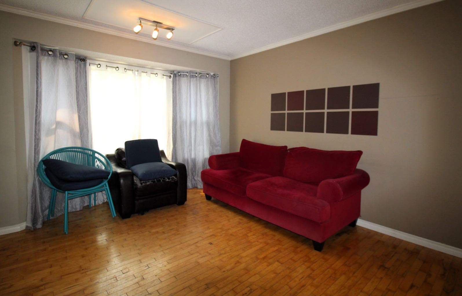 112 Macewan Meadow Crescent NW — photo 5