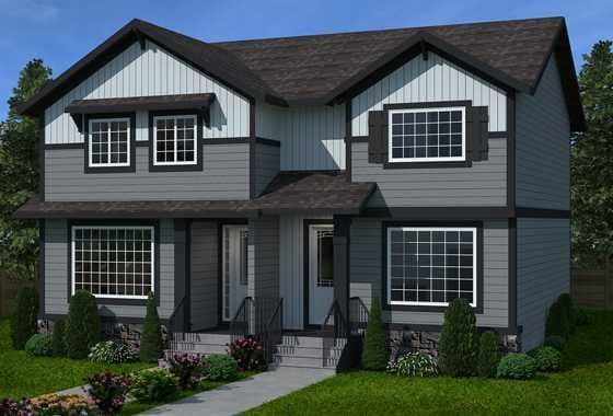 250 Southbow Avenue — photo 1
