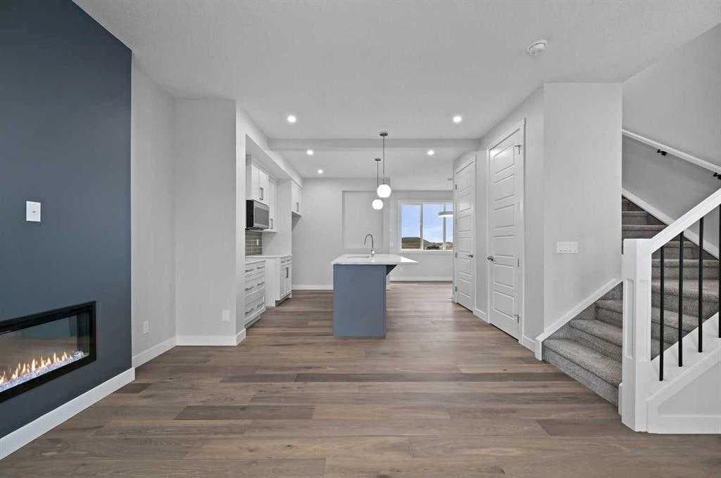 250 Southbow Avenue — photo 2