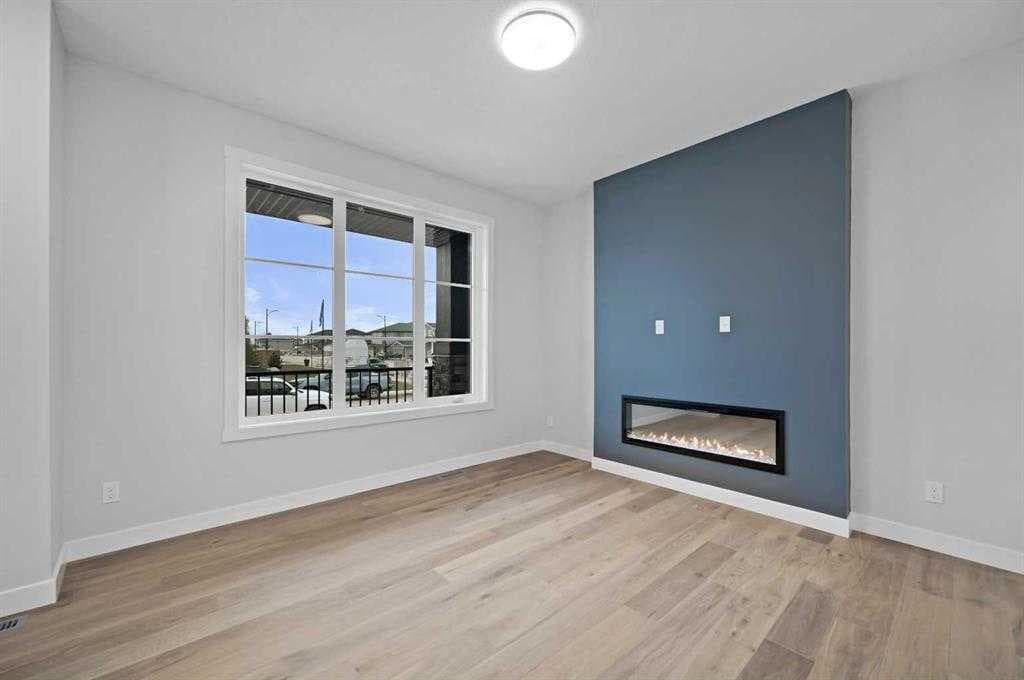 250 Southbow Avenue — photo 3