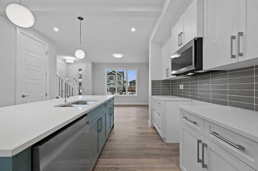 250 Southbow Avenue — photo 4