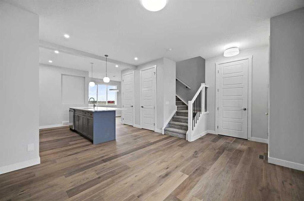 250 Southbow Avenue — photo 5