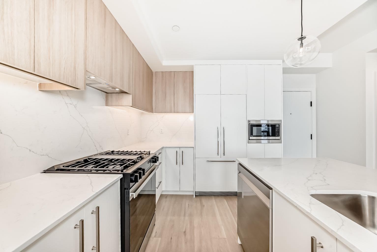 415, 8375 Broadcast Avenue SW — photo 3