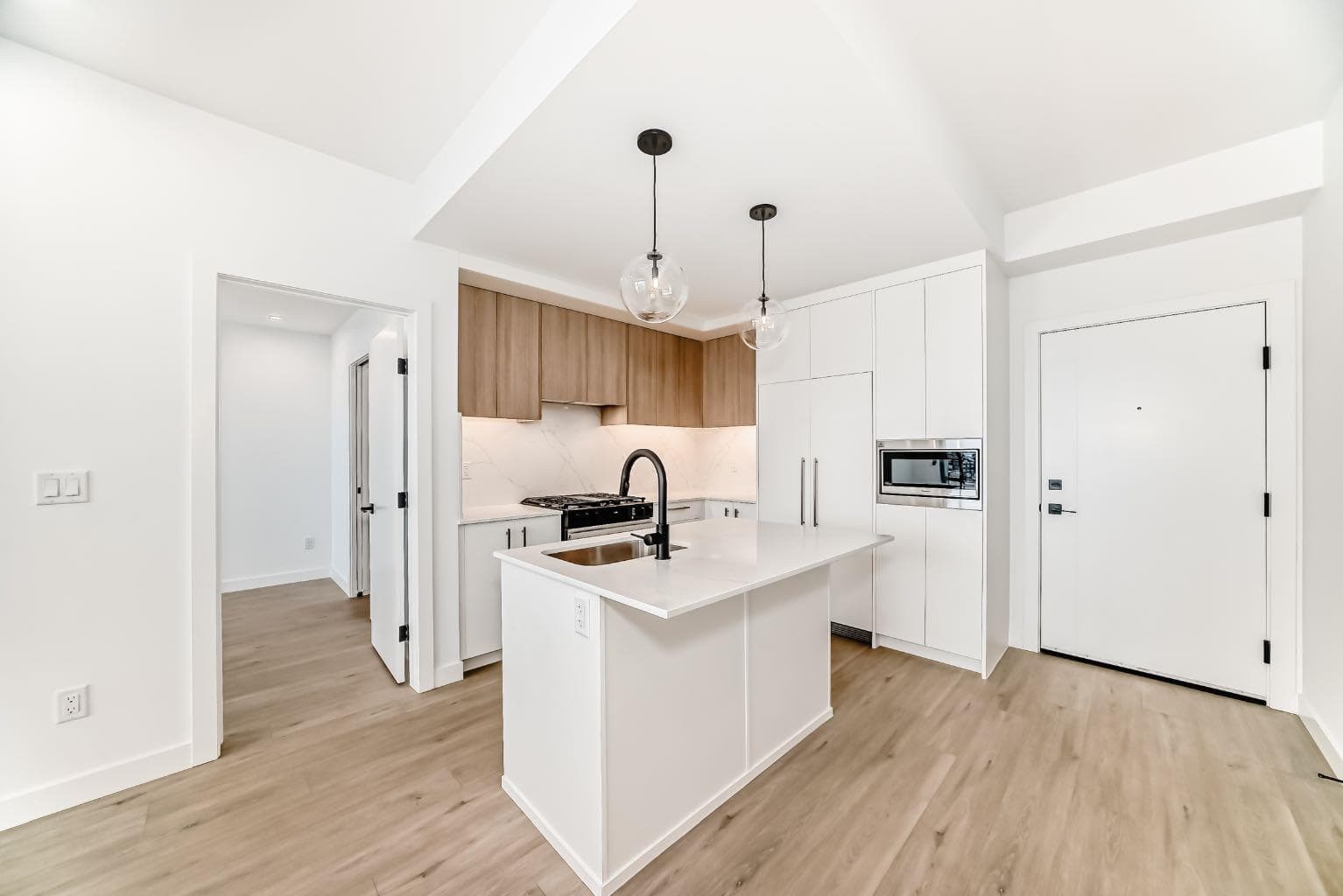 415, 8375 Broadcast Avenue SW — photo 4