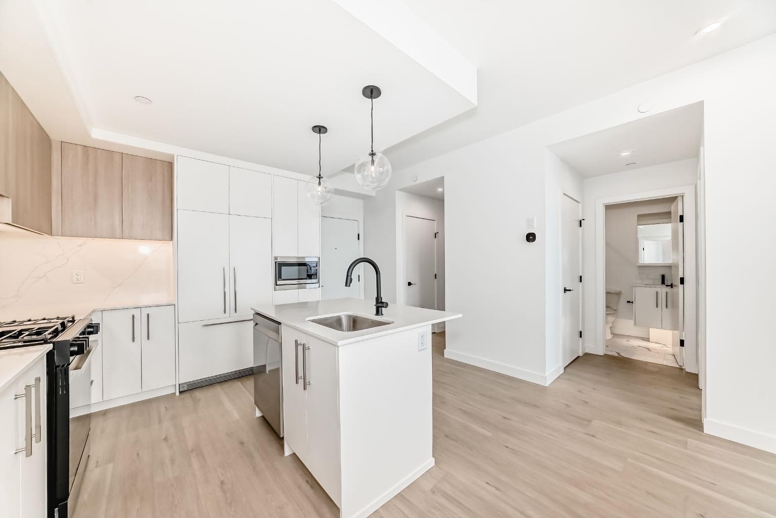 415, 8375 Broadcast Avenue SW — photo 5
