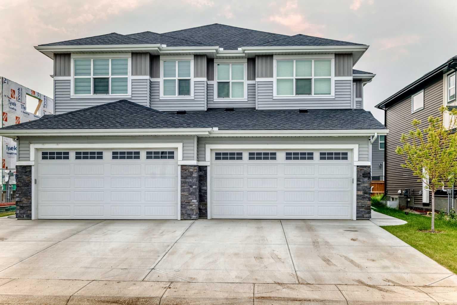 427 Kinniburgh Loop — photo 1