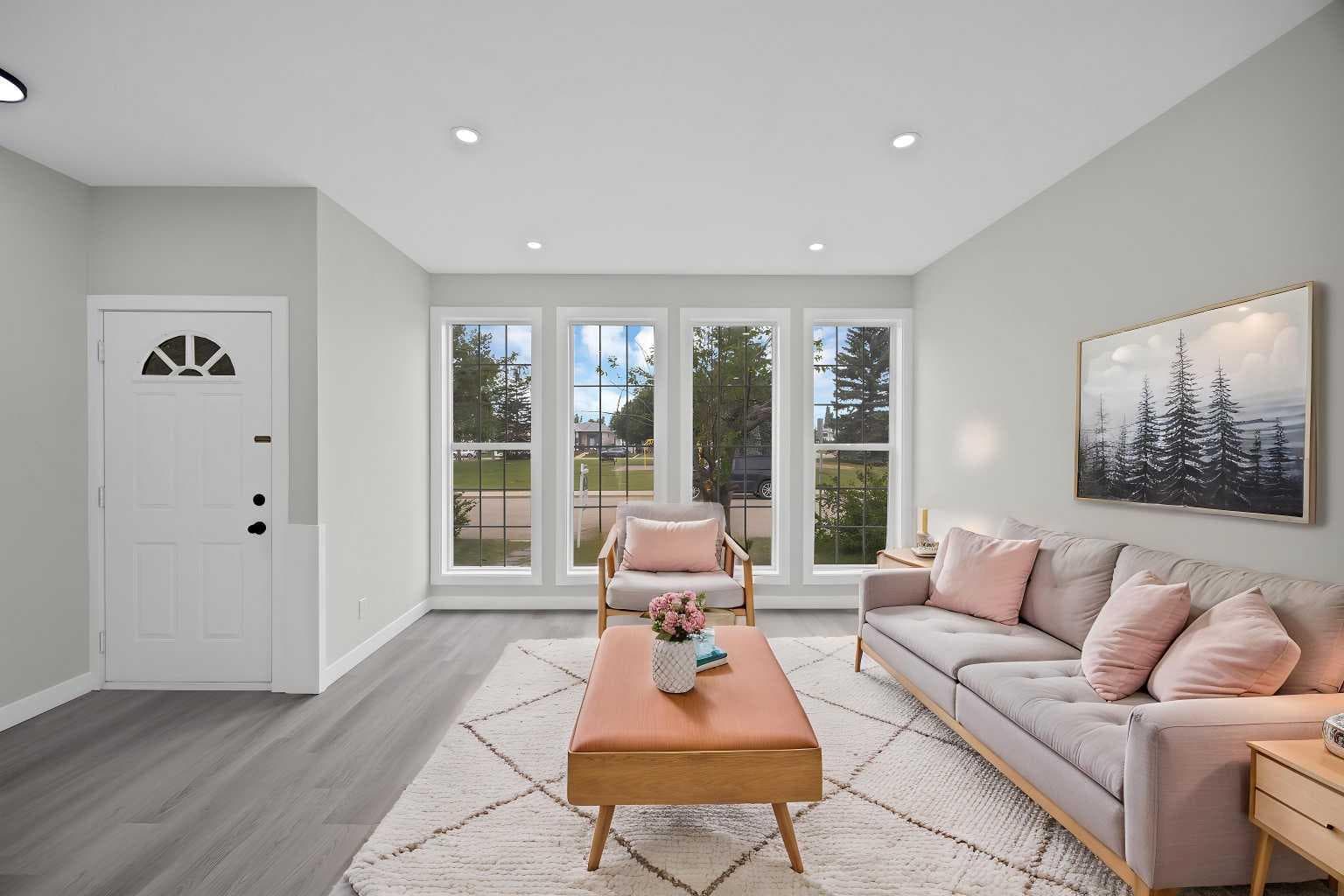68 Laguna Close NE — photo 4