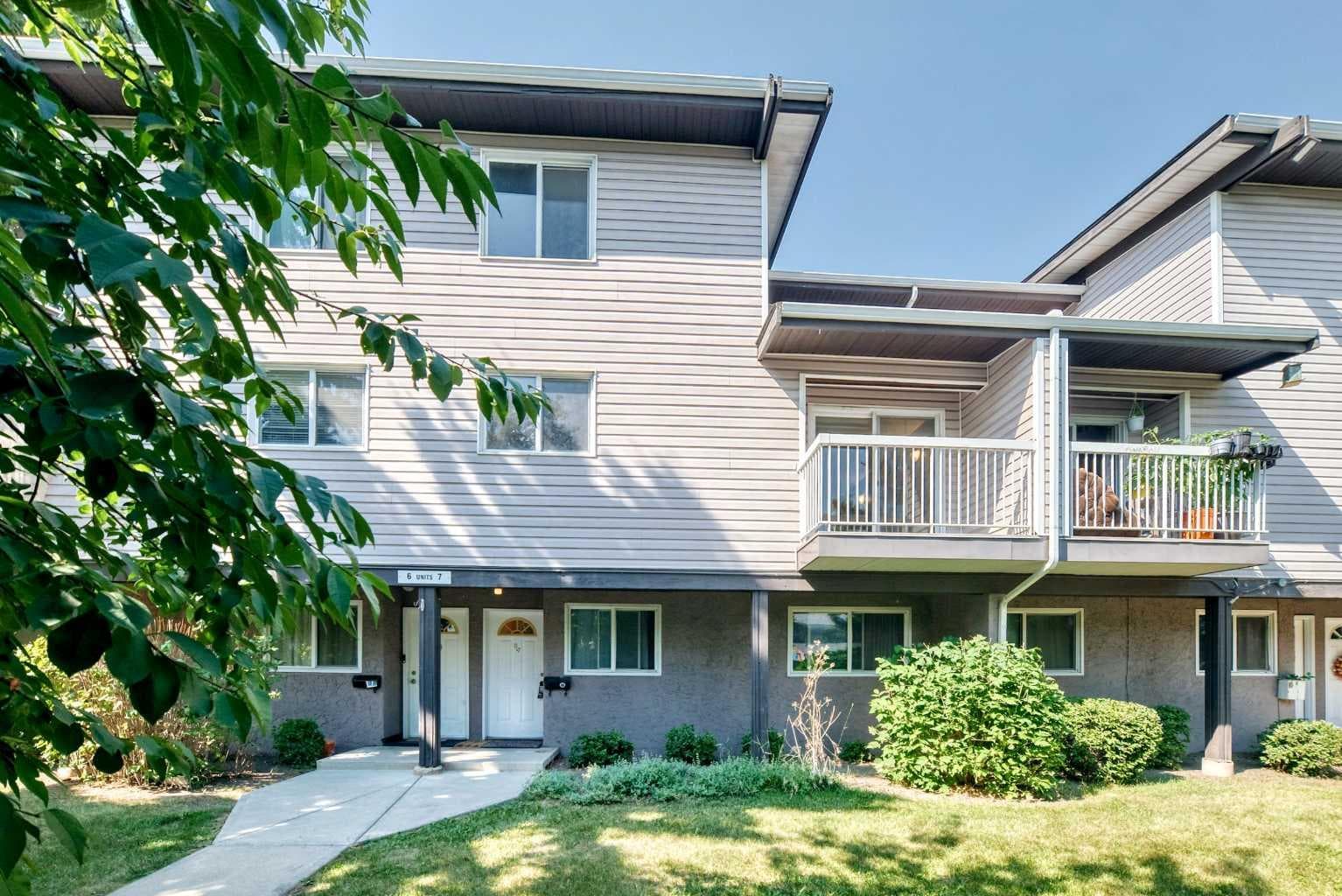 7, 3800 Fonda Way SE — photo 1