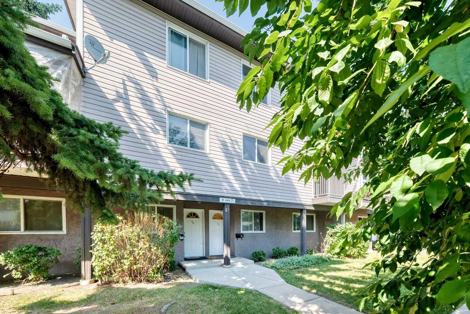 7, 3800 Fonda Way SE — photo 3