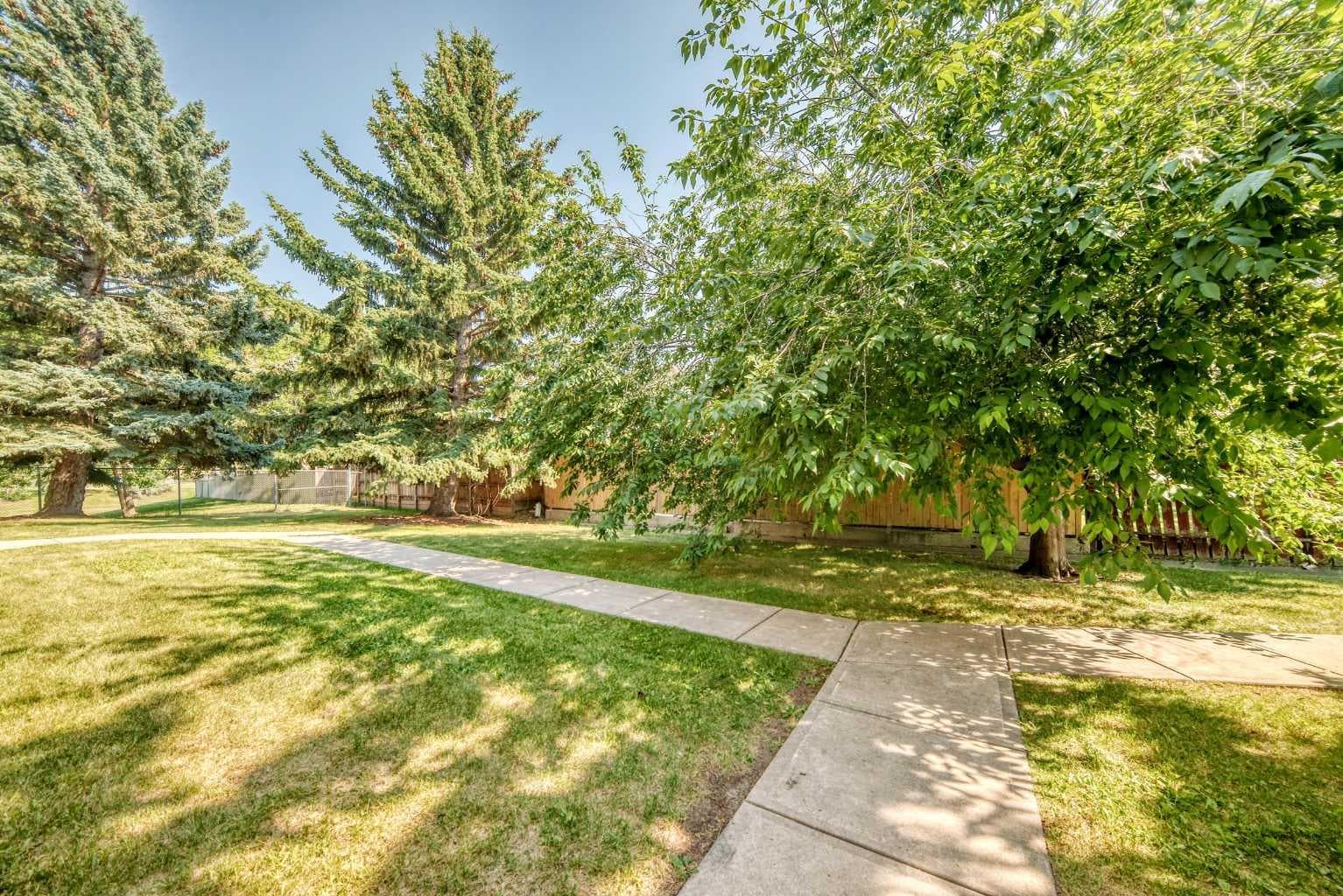 7, 3800 Fonda Way SE — photo 5