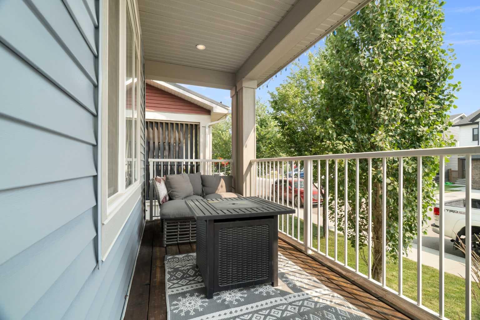 57 Amery Crescent — photo 2